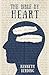 The Bible by Heart by Kenneth Berding