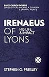 Irenaeus of Lyons...