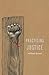 Practising Justice