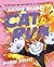 Cat on the Run: Hidden Layers (Episode 3) (eBook)