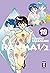 Ranma ½, Band 18