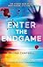 Enter the Endgame