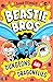 Beastie Bros by David O'Connell