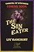 The Sin Eater