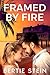 Framed By Fire (Seashore Cove Series Book 1)