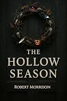 The Hollow Season