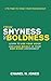 From Shyness to Boldness