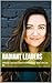 Radiant Leaders: Holistic C...