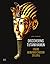 Discovering Tutankhamun: From Howard Carter to DNA