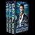 Alpha Hearts Billionaire Romance Trio by Nora Lewis