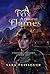 A Fox Among Flames by Sara Puissegur A Fox Among Flames by Sara Puissegur
