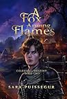 A Fox Among Flames