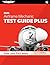 Airframe Mechanic Test Guid...