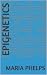 Epigenetics