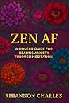 Zen AF : A Modern...