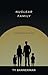 Nuclear Family: A Memoir of...