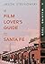A Film Lover's Guide to San...