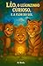 Livro Infantil - Léo: O Leã...