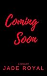 Merciful (The Savage Kings Crime Family Series - California)