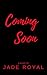 Merciful (The Savage Kings Crime Family Series - California)