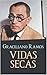 Vidas Secas (Portuguese Edition)