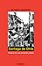 Santiago de Chile, historia de una sociedad urbana by Armando De Ramón