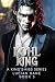 Kohl King: A King's Kiss Se...