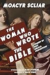 The Woman Who Wro...