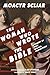The Woman Who Wrote the Bible (Jewish Latin America Series)