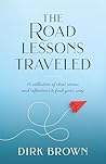 The Road Lessons ...