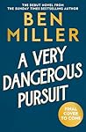 A Very Dangerous ...