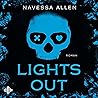 Lights Out