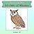 Coloring Art: 40 Owls of Wi...