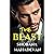The Beast: A Mafia Romance