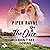 The One I Didn't See Coming (German Edition) by Piper Rayne