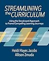 Streamlining the Curriculum: Using the Storyboard Approach to Frame Compelling Learning Journeys