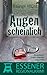 Augenscheinlich (German Edition)