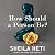 How Should a Person Be?: A Novel