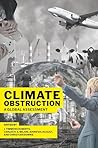 Climate Obstructi...