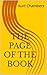 The Page Of the Book