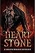 Heart of Stone by Knot Thorne
