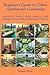 Beginners Guide to Urban Hydroponic Gardening by Debera Perry