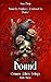 Crimson Allure: Bound (Crim...