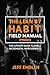 The Lean By Habit Field Man...
