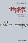 Grenzen und Beweg...