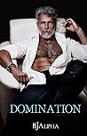 Domination