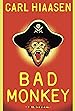 Image for Bad Monkey