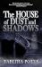 The House of Dust and Shadows by Tabitha Potts The House of Dust and Shadows by Tabitha Potts