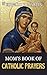 Mom's Book of Catholic Pray...