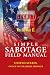 Simple Sabotage Field Manual